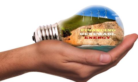 renewable_energy_1200x270.jpg