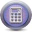 Loan Repayment Calc