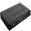 Combination/ Set Top Boxes