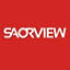 Saorview