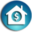 Home Loans