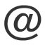 Écrire un message