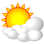 Météo