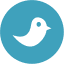Follow @OpenSRS