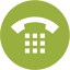 Contact Sales