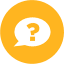 Help & Support Portal
