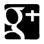 Google+